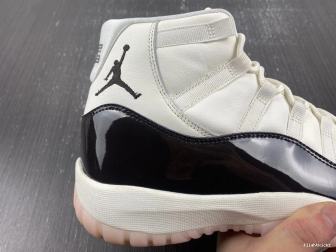 11 WMNS AR0715-101 Jordan Neapolitan Air 0730